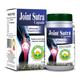 Basic Ayurveda Joint Sutra Capsule 40's - Speciality Medicines