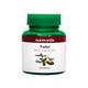 Sumveda Tulsi Capsule 60's - Speciality Medicines