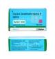 Myhcg 5000IU Injection 1'S - Hormonal Therapy-Tro