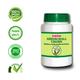 Lama Arjunchall Churn Powder 100 gm - Speciality Medicines