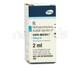 Depo Medrol Injection 2ml - Hormonal Therapy-Oes