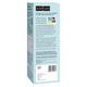 Kapiva Triphala Juice 1 litre - Ayurvedic Juices