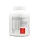 GNC Pro Performance Powder Bulk 1340 - Chocolate Flavour 7.14 lb - Workout Essentials
