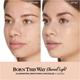 Too Faced Born This Way Ethereal Light Illuminating Smoothing Concealer Oatmeal 5ml - Concealer