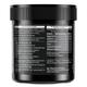 MuscleBlaze Creatine HMB Powder 125 gm - Amino Acids