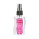 Fuschia Face & Body Mist - Relax Lavender 50 ml - Body Mist/Spray