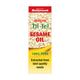 Goodcare Til Tel Sesame Oil 100 ml - Speciality Medicines