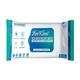 AroKleen Bed Bath Patient Wipes - Chlorhexidine (240 mm x 320 mm) (Pack of 20 x 10's) 1's - Drapes,Caps & Gowns