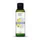 Salveo Life Sciences Presoria Anti-Dandruff Cleanser Liquid 100 ml - Shampoos