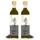 Essentia Extracts Pure Cold Pressed Oil - Onion Black Seed (Pack of 2 x 25 ml) 1's - Massage Oils