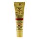 MYFAIR Cream 20gm - Acne-Acn