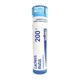 Boiron Lachesis Mutus 200C Multi Dose PELLETS 4 GM - Triturations (Homeo Tablets)
