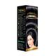 Tru Hair Ayurvedic Hair Oil 110 ml + Tru Heater - Hair Oils