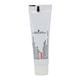 LULIPEX Gel(Topical) 10gm - Fungal Infections-Taa
