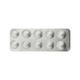 ROSUVIRON 10mg Tablet 10's - High Cholesterol-Dys