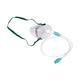 Suru Oxygen Mask - Adult (4004A) 1's - Oxygen Mask