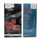 Allen Xcite Dum Drops 30 ml - Homeopathic Drops