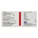 ROSIMIT 10mg Tablet 10's - High Cholesterol-Dys