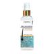 Zenvista Meditech Dry Shampoo 200 ml - Shampoos