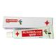 Ayulab Sukhda Cream 25 gm - Speciality Medicines