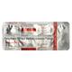 NERVENIA SR Tablet 10's - Neuropathic Pain-Dru