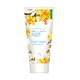 Aroma Magic Foot Cream 50 gm - Foot Creams & Lotions