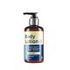 Ustraa Heavy Duty & Non Sticky Body Lotion - Base Camp (For Men) 200 ml - Lotions & Creams