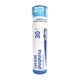 Boiron Calcarea Phosphorica 30C Multi Dose PELLETS 4 GM - Triturations (Homeo Tablets)