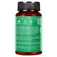 Jiva Ayurveda DigestAll Tablet 120's - Speciality Medicines