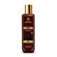 Khadi Organique Hair Oil - Onion Black Seed 200 ml - Personal Care (Ayush)