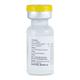 Pradoza 40mg Injection 1'S - Hormonal Therapy-Cor