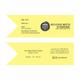 Siddhik Multani Mitti Turmeric with Shea Butter Bathing Bar 125 gm - Personal Care (Ayush)