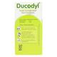 DUCODYL Tablet 10's - Constipation-Lax