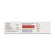 LTINEA Cream 10gm - Fungal Infections-Taa