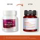 Jiva Ayurveda Memorica Tablets 60's - Speciality Medicines