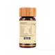 Biogetica Spiruliva Tablet 160's - Herbal Dietary Supplement
