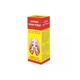American's Homoeo Cough Syrup 15 ml - Speciality Medicine