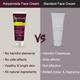 Aryanveda Blemishend Face Wash (Pack of 2 x 60 ml) - Face Wash & Cleansers