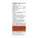 MOXITAK PD Eye Drops 5ml - Eye Infections-Eaa