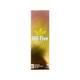 HG Five Herbal Hair Oil 100 ml - Hair Oils
