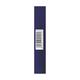 Goodcare NightZZ Capsule 10's - Speciality Medicines