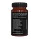 Pure Nutrition Menizin Veg Capsule For Men 60's - Sexual Care