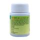 Lama Gokshuradi Guggulu Tablet 500 gm - Speciality Medicines