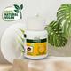 Jairishi Cumino Veg Capsule 60's - Speciality Medicines
