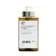 Sumveda Ksheerabala Thailam 200 ml - Speciality Medicines