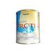 Fourrts Dr.Mulder's Protin Powder 400 gm - Speciality Medicine
