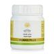 Kerala Ayurveda Vilwadi Pills 50's - Speciality Medicines