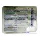 Ebiza L Capsule 30'S - Supplements-Vam