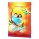 Patanjali Power Vita Powder 100 gm (Refill Pack) - Health Products