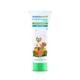 Mamaearth Fruit Punch Kids Toothpaste 50 gm - Baby Oral Care